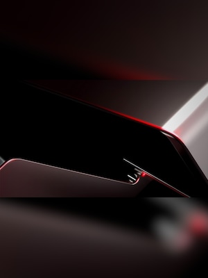 gallery-image-item-3