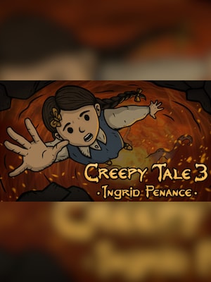 gallery-image-item-0