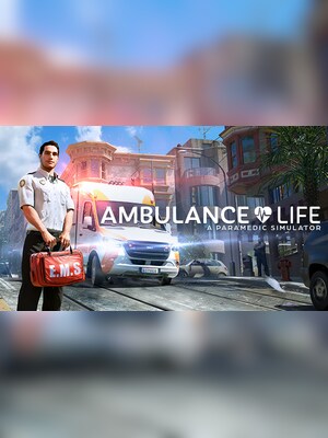 gallery-image-item-0