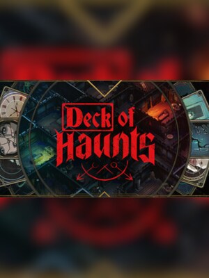 gallery-image-item-0