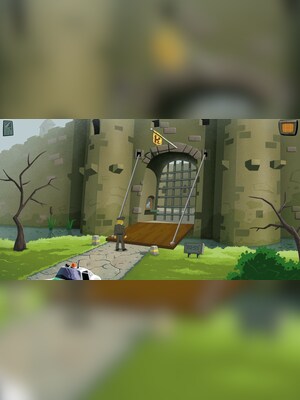 gallery-image-item-1