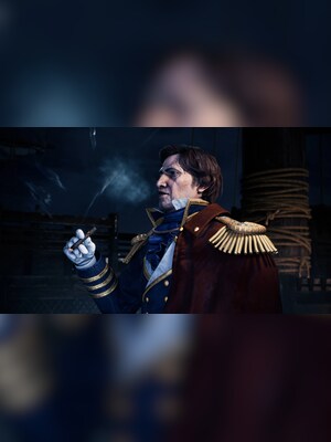 gallery-image-item-2