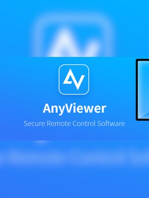 gallery-image-item-0