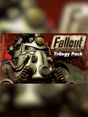 gallery-image-item-0