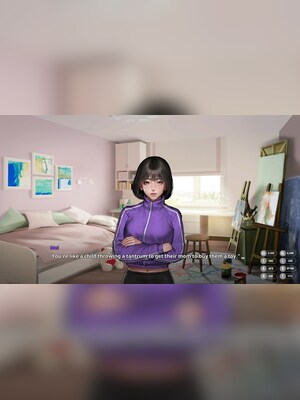 gallery-image-item-1