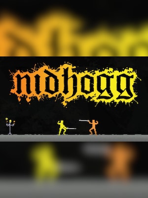 gallery-image-item-0