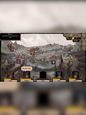 gallery-image-item-1