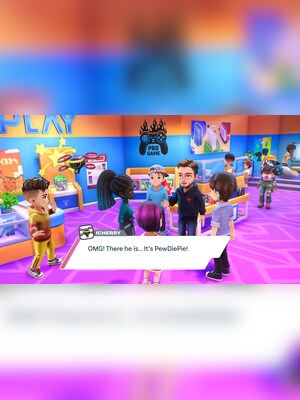 gallery-image-item-1