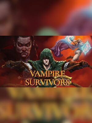 gallery-image-item-3