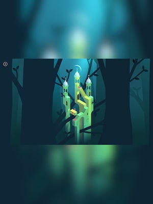 gallery-image-item-4