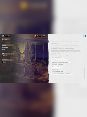 gallery-image-item-2