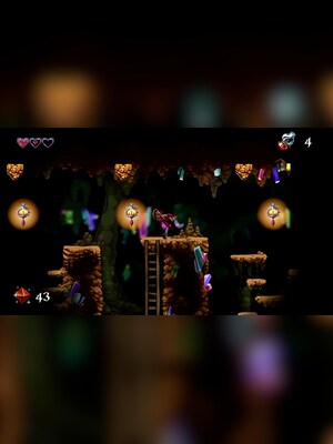 gallery-image-item-1