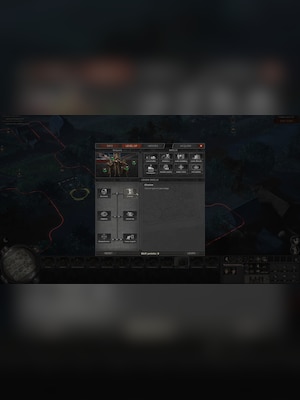 gallery-image-item-2