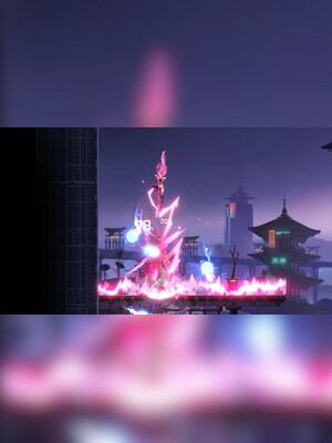 gallery-image-item-5