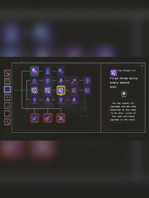 gallery-image-item-2