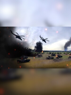 gallery-image-item-0