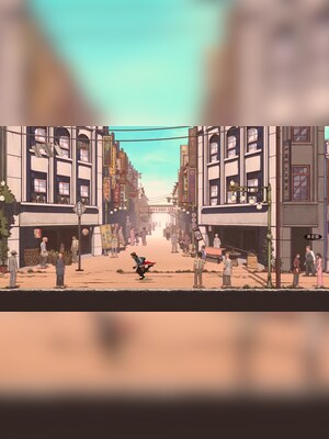 gallery-image-item-3