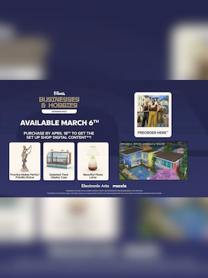 gallery-image-item-2