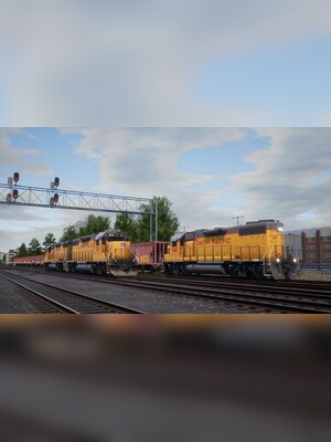 gallery-image-item-1