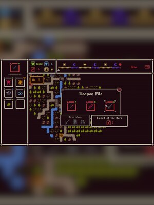 gallery-image-item-1