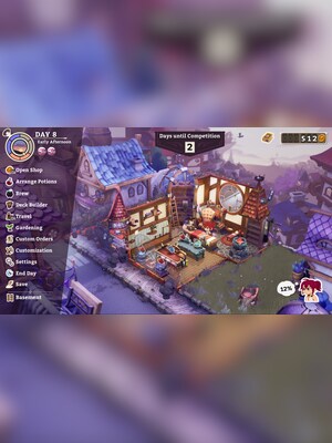 gallery-image-item-1