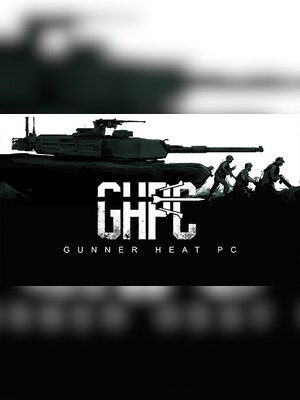 gallery-image-item-3