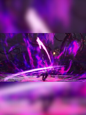 gallery-image-item-2