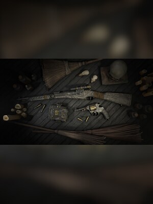 gallery-image-item-2