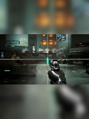 gallery-image-item-2