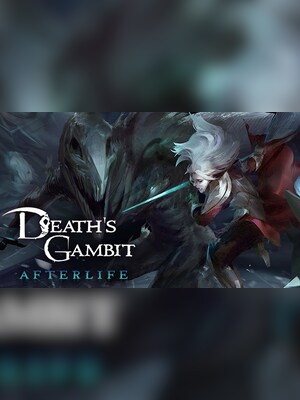 gallery-image-item-0