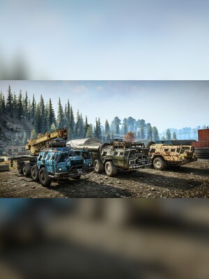 gallery-image-item-5