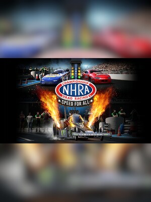 gallery-image-item-3