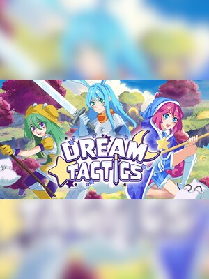 gallery-image-item-0