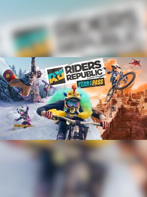 gallery-image-item-0