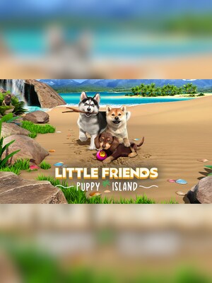 gallery-image-item-0