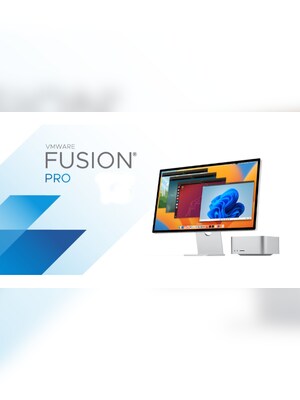 gallery-image-item-0