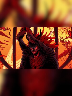 gallery-image-item-3