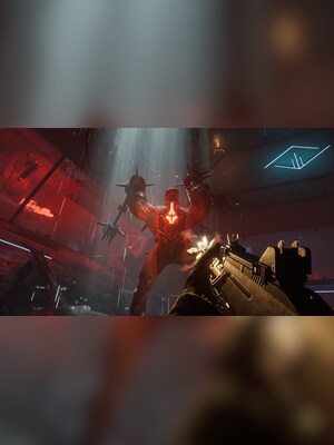 gallery-image-item-4