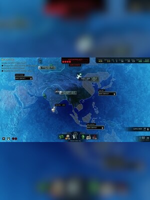 gallery-image-item-2