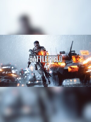 gallery-image-item-0