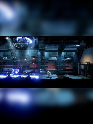 gallery-image-item-2