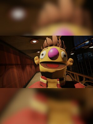 gallery-image-item-2