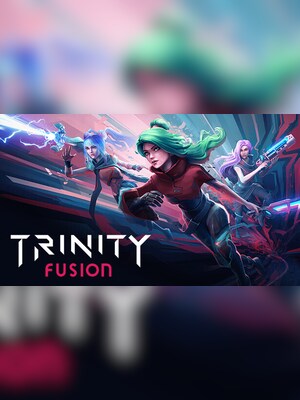 gallery-image-item-3