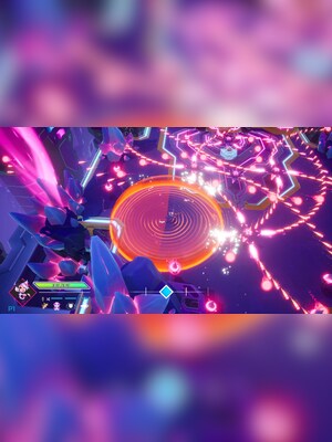 gallery-image-item-2