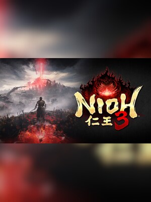 gallery-image-item-0