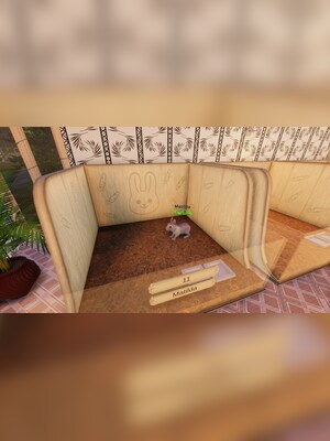 gallery-image-item-1