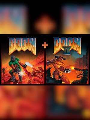 gallery-image-item-3