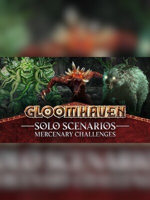 gallery-image-item-0