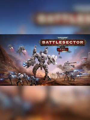 gallery-image-item-0