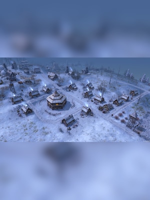 gallery-image-item-1